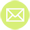 email_icon